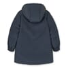 LW14928 - 0089 Midnight navy - Extra 1