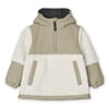 Brucie anorak koala - Liewood