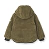 LW14952 - 4009 Khaki black mix - Extra 1