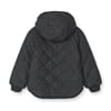 LW14952 - 4009 Khaki black mix - Extra 3