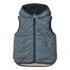 Diana Reversible Vest blue mix - Liewood
