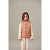 Liewood_3-22_OW_Lookbook_DIANA_REVERSIBLE_VEST_0661 (1)
