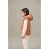 Liewood_3-22_OW_Lookbook_DIANA_REVERSIBLE_VEST_0667