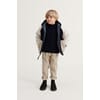 Liewood_3_23_Lookbook_169106 (1)