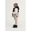 Liewood_3_23_Lookbook_169118 (1)
