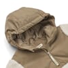 LW17768_3077_Belis anorak_Pack_3