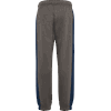 234822-1507_1