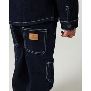 242-500-402-RD_Rel Denim Cargo Pants Raw Denim 6.jpg