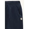 490108 - HCGarry Ottoman - 4150 More Navy - Extra 2