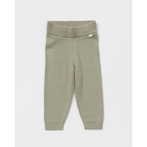 AW250512-86_Rel Trousers Rib Light Rosemary Front.jpg