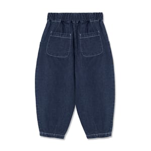 F1623-DDB_Rel F1623 - DON DENIM PANT - DARK DENIM BLUE - Extra 1.jpg