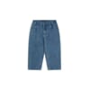 Elba Jeans denim blue - Konges Sløjd