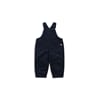 pack_ks106270-s15080_2