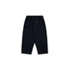 Sully Pants total eclipse - Konges Sløjd