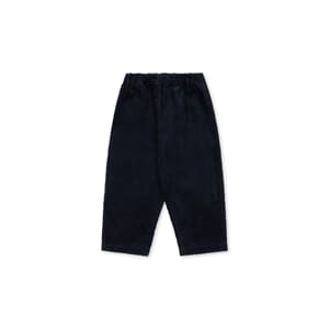 Sully Pants total eclipse - Konges Sløjd