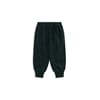 Tavi Pants scarab - Konges Sløjd