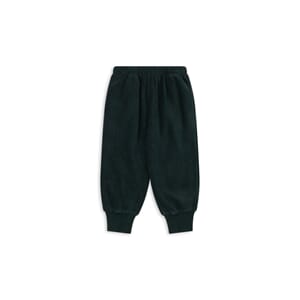 Tavi Pants scarab - Konges Sløjd