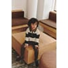 FUB_KIDS_AW26_184815