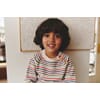 FUB_KIDS_AW26_185390