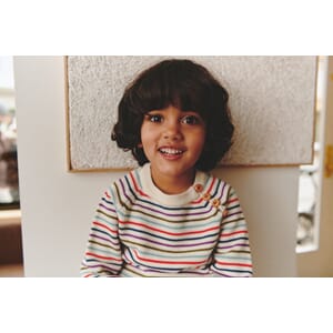 3426 AW-AS_Rel FUB_KIDS_AW26_185390.jpg