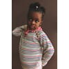 FUB_KIDS_AW26_185975