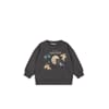 Lou Sweat Shirt magnet - Konges Sløjd