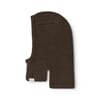 Amarolyn light cotton wool dark roast - MarMar