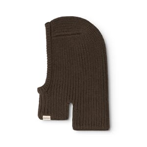 Amarolyn light cotton wool dark roast - MarMar