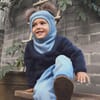 BRANDS4KIDS_HUTTELIHUT_AW26_17