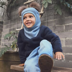 460491-7548_Rel BRANDS4KIDS_HUTTELIHUT_AW26_17.jpg