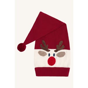 560001-3379_Rel 560001 - HCFiliz Reindeer - 3379 Teaberry - Main.jpg
