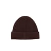 pack_ks105696-s25161_2