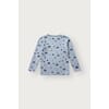 370067 - 4117 Baby Blue - Extra 2