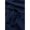 540028 - 3146 Blues - Extra 3