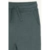 540028 - 3484 Balsam Green - Extra 3