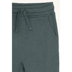 540028-3484_Rel 540028 - 3484 Balsam Green - Extra 3.jpg