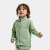 monte_kids_fullzip_10_505026_833_10front1_m262