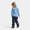 monte_kids_fullzip_10_505026_G24_30back1_m262