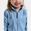 monte_kids_fullzip_10_505026_G24_50detail1_m262