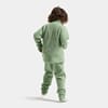 monte_kids_fullzip_10_505026_833_30back1_m262