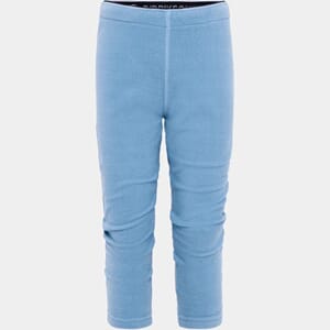 Monte Kids Pants winter blue - Didriksons
