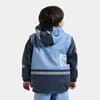 boardman_kids_set_12_506000_G24_jacket_30back1_m262