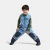 boardman_kids_set_12_506000_G24_some_10front1_m262