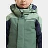 neptun_kids_jacket_5_506294_H16_50detail1_m262