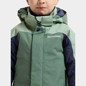 506294-H16_Rel neptun_kids_jacket_5_506294_H16_50detail1_m262.jpg