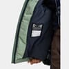 neptun_kids_jacket_5_506294_H16_50detail4_m262
