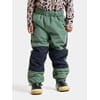 narvi_kids_pants_3_506297_H16_10front1_m262
