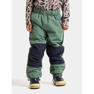 506297-H16_Rel narvi_kids_pants_3_506297_H16_10front1_m262.jpg