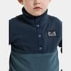 monte_kids_half_button_6_506309_G23_50detail1_m262