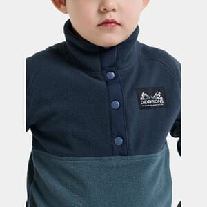 506309-G23_Rel monte_kids_half_button_6_506309_G23_50detail1_m262.jpg